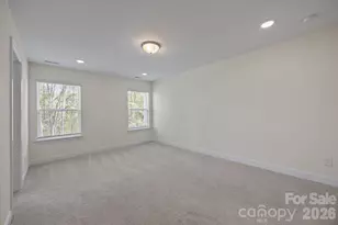 3950 Rothwood Ln, Harrisburg, NC 28075 - Photo 27