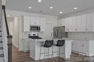 3950 Rothwood Ln, Harrisburg, NC 28075 - Photo 15