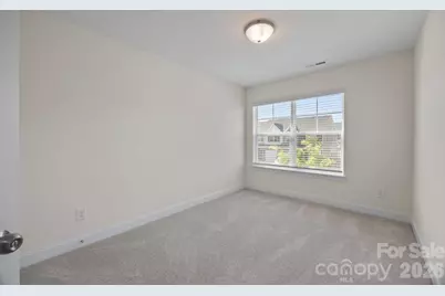 3950 Rothwood Lane, Harrisburg, NC 28075 - Photo 37