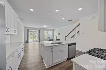 3950 Rothwood Lane, Harrisburg, NC 28075 - Photo 19