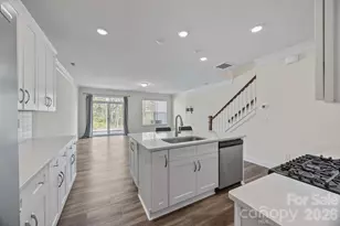 3950 Rothwood Ln, Harrisburg, NC 28075 - Photo 19