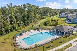 3950 Rothwood Ln, Harrisburg, NC 28075 - Photo 43