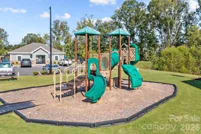 3950 Rothwood Lane, Harrisburg, NC 28075 - Photo 41