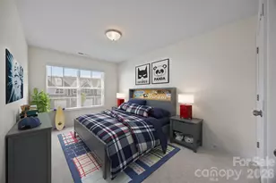 3950 Rothwood Ln, Harrisburg, NC 28075 - Photo 31