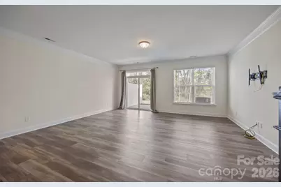 3950 Rothwood Lane, Harrisburg, NC 28075 - Photo 21