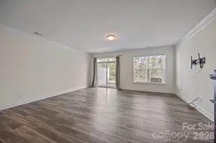 3950 Rothwood Ln, Harrisburg, NC 28075 - Photo 21