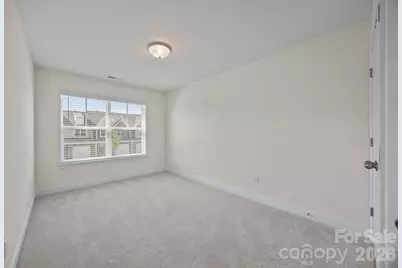 3950 Rothwood Lane, Harrisburg, NC 28075 - Photo 39