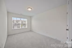 3950 Rothwood Ln, Harrisburg, NC 28075 - Photo 39