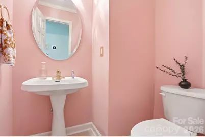 9026 Saint Pierre Lane, Charlotte, NC 28277 - Photo 15