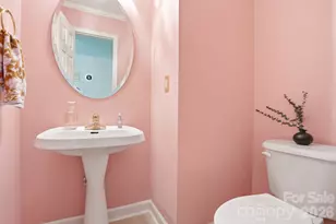 9026 St Pierre Ln, Charlotte, NC 28277 - Photo 15