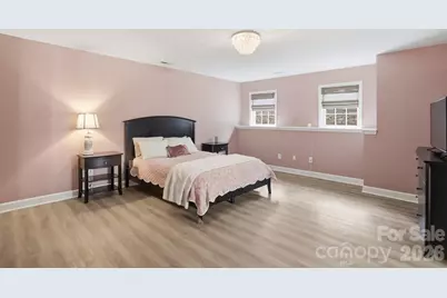 9026 Saint Pierre Lane, Charlotte, NC 28277 - Photo 11