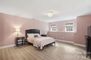 9026 St Pierre Ln, Charlotte, NC 28277 - Photo 11