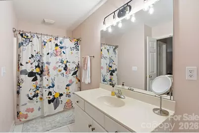 9026 Saint Pierre Lane, Charlotte, NC 28277 - Photo 13