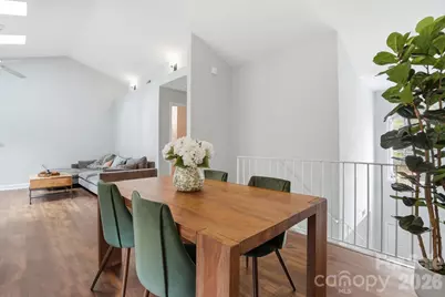 9026 Saint Pierre Lane, Charlotte, NC 28277 - Photo 5