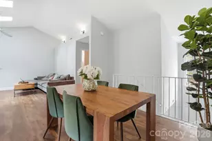 9026 St Pierre Ln, Charlotte, NC 28277 - Photo 5