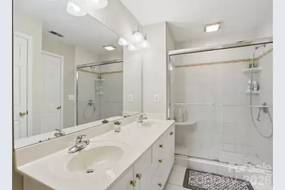 9026 Saint Pierre Lane, Charlotte, NC 28277 - Photo 17