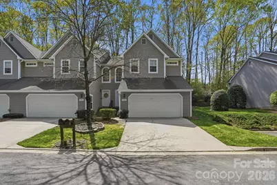 9026 Saint Pierre Lane, Charlotte, NC 28277 - Photo 1