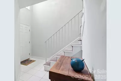 9026 Saint Pierre Lane, Charlotte, NC 28277 - Photo 3