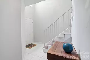 9026 St Pierre Ln, Charlotte, NC 28277 - Photo 3