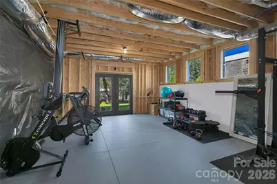 71 Hidden Pond Lane, Brevard, NC 28712 - Photo 43