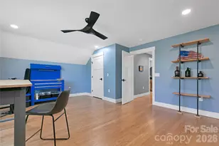 71 Hidden Pond Ln, Brevard, NC 28712 - Photo 37