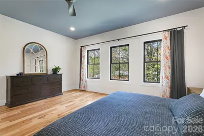 71 Hidden Pond Lane, Brevard, NC 28712 - Photo 27