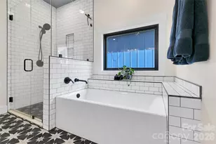 71 Hidden Pond Ln, Brevard, NC 28712 - Photo 31