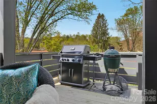 71 Hidden Pond Ln, Brevard, NC 28712 - Photo 25