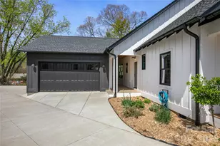 71 Hidden Pond Ln, Brevard, NC 28712 - Photo 39