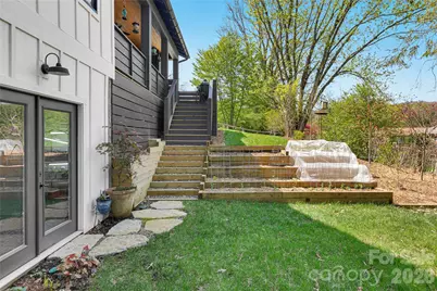 71 Hidden Pond Lane, Brevard, NC 28712 - Photo 45