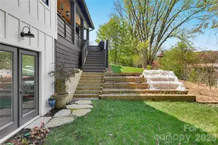 71 Hidden Pond Ln, Brevard, NC 28712 - Photo 45