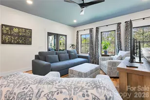 71 Hidden Pond Ln, Brevard, NC 28712 - Photo 21