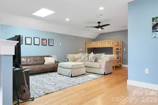 71 Hidden Pond Ln, Brevard, NC 28712 - Photo 33