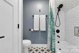 71 Hidden Pond Ln, Brevard, NC 28712 - Photo 35