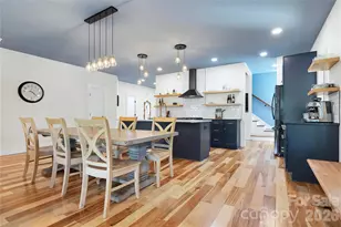 71 Hidden Pond Ln, Brevard, NC 28712 - Photo 17