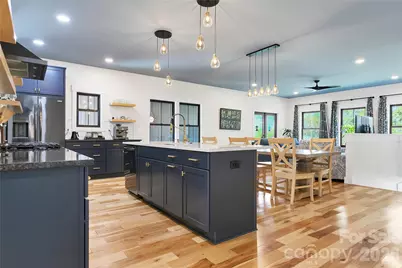 71 Hidden Pond Lane, Brevard, NC 28712 - Photo 15