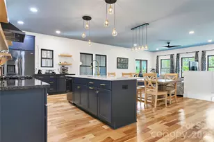 71 Hidden Pond Ln, Brevard, NC 28712 - Photo 15