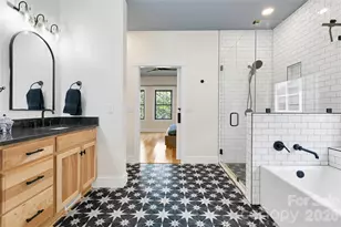 71 Hidden Pond Ln, Brevard, NC 28712 - Photo 29