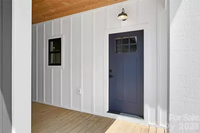 71 Hidden Pond Lane, Brevard, NC 28712 - Photo 41
