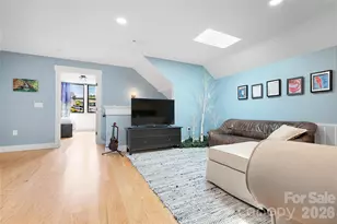 71 Hidden Pond Ln, Brevard, NC 28712 - Photo 33