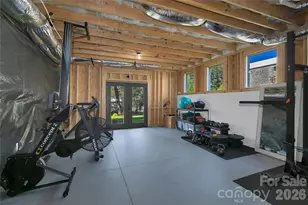 71 Hidden Pond Ln, Brevard, NC 28712 - Photo 41