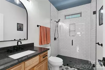 71 Hidden Pond Lane, Brevard, NC 28712 - Photo 9