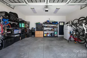 71 Hidden Pond Ln, Brevard, NC 28712 - Photo 41