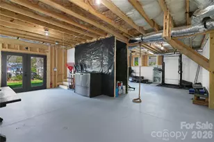 71 Hidden Pond Ln, Brevard, NC 28712 - Photo 43