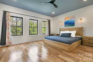 71 Hidden Pond Ln, Brevard, NC 28712 - Photo 25