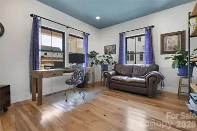 71 Hidden Pond Lane, Brevard, NC 28712 - Photo 7