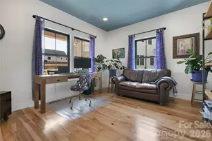 71 Hidden Pond Ln, Brevard, NC 28712 - Photo 7