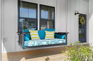 71 Hidden Pond Ln, Brevard, NC 28712 - Photo 3