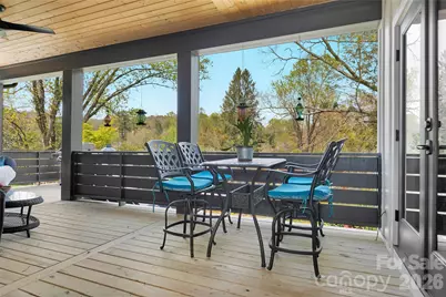 71 Hidden Pond Lane, Brevard, NC 28712 - Photo 23