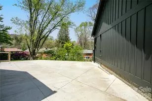 71 Hidden Pond Ln, Brevard, NC 28712 - Photo 3